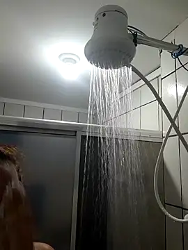 ofjuliaa online show from 01-17-26, 12:26