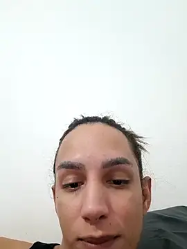 ofjuliaa online show from 02-26-26, 07:29