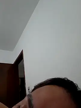 ofjuliaa online show from 05-03-26, 01:55