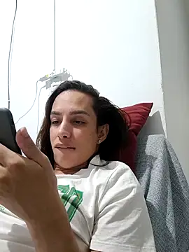 ofjuliaa online show from 05-09-26, 01:33