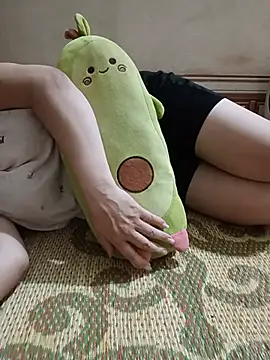 Lyna sexy24 online show from 06-30-26, 10:49