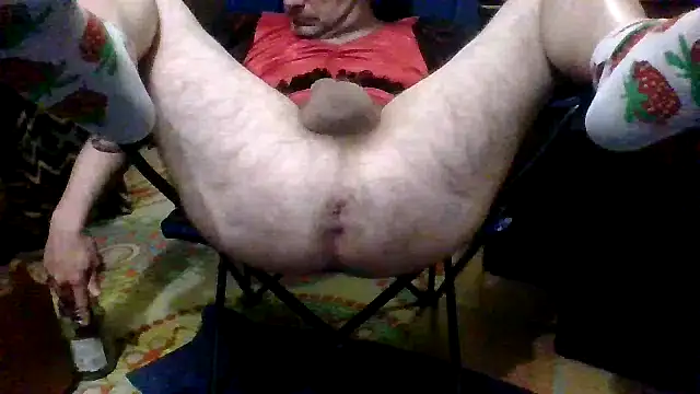 Snapshot of controlmyhole chatting on 05-21-26, 07:26 controlmyhole online show from 05-21-26, 07:26
