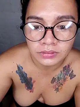 Amara 101  online show from 03-19-26, 01:59