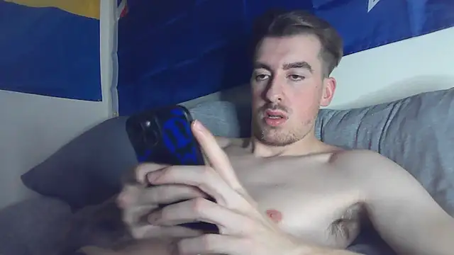 Snapshot of essexboy_2002 chatting on 01-13-26, 11:43 essexboy 2002 online show from 01-13-26, 11:43