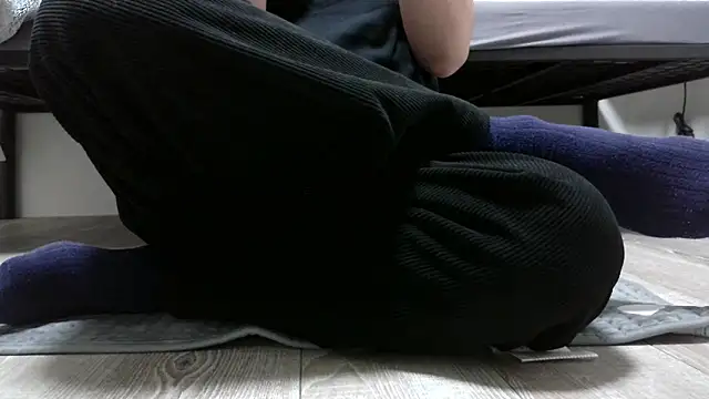 rinto9467 online show from 01-17-26, 11:59