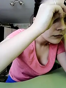 Snapshot of Jenevaonlovexq chatting on 02-28-26, 10:05 Jenevaonlovexq online show from 02-28-26, 10:05