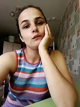 Jenevaonlovexq online show from 05-28-26, 11:07