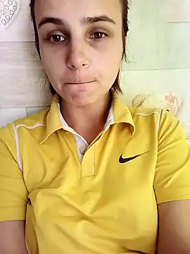 Jenevaonlovexq online show from 06-02-26, 01:02