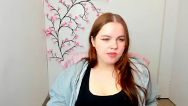 Kitty Mia Kitty online show from 02-01-26, 07:40