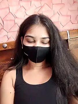 babydoll7172 online show from 01-16-26, 04:22