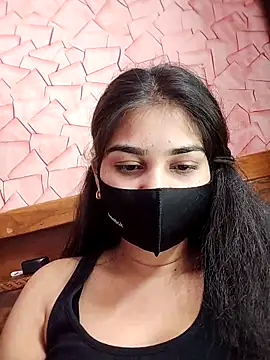 babydoll7172 online show from 01-17-26, 07:50