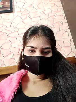 babydoll7172 online show from 01-18-26, 08:51