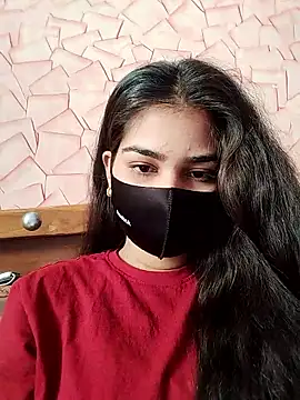 babydoll7172 online show from 01-19-26, 07:23