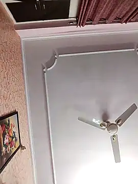 babydoll7172 online show from 01-31-26, 07:11