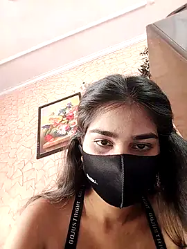 babydoll7172 online show from 02-01-26, 07:29