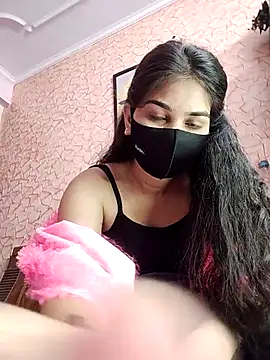 babydoll7172 online show from 02-03-26, 02:10