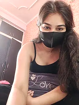 babydoll7172 online show from 02-03-26, 02:53