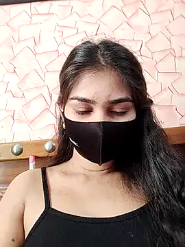 babydoll7172 online show from 02-03-26, 06:22