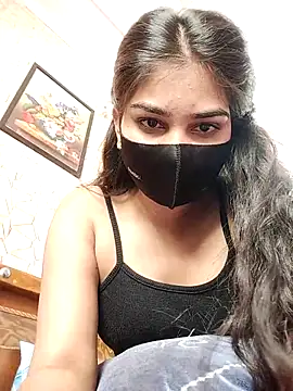 babydoll7172 online show from 02-03-26, 07:13