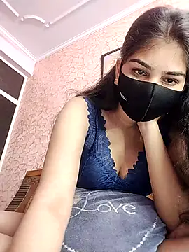 babydoll7172 online show from 02-04-26, 01:33