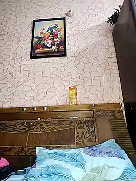 babydoll7172 online show from 02-04-26, 02:56