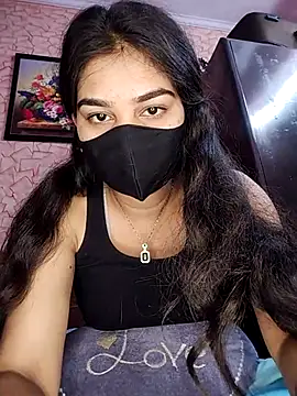 babydoll7172 online show from 02-08-26, 02:04