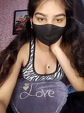 babydoll7172 online show from 02-09-26, 03:49