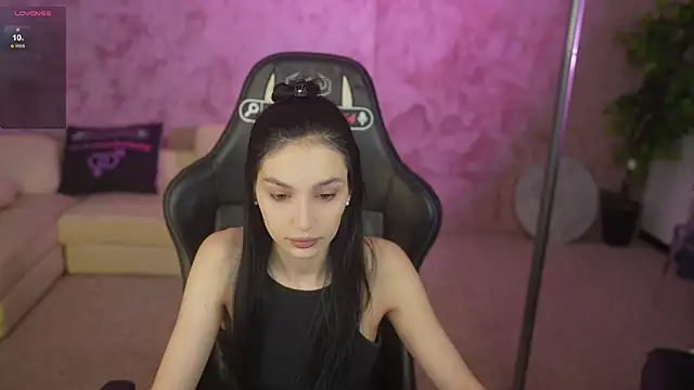 Mila Rose054 online show from 04-29-26, 02:59