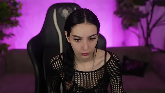 Mila Rose054 online show from 05-12-26, 03:03