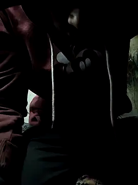 HadDrawers online show from 01-17-26, 01:10