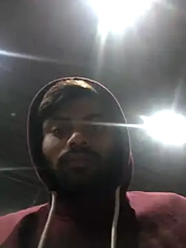 HadDrawers online show from 02-01-26, 06:28