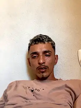 Snapshot of cariocanirvana chatting on 01-10-26, 03:14 cariocanirvana online show from 01-10-26, 03:14