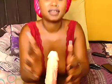 Sexy Doll xXx online show from 02-08-26, 09:23