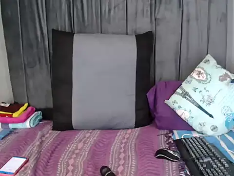 Snapshot of Sexy_Doll_xXx chatting on 02-21-26, 05:14 Sexy Doll xXx online show from 02-21-26, 05:14