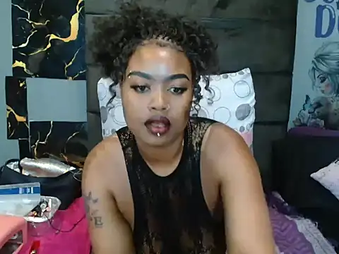 Snapshot of Sexy_Doll_xXx chatting on 04-30-26, 03:40 Sexy Doll xXx online show from 04-30-26, 03:40