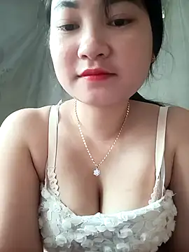 Luccky20 online show from 03-11-26, 07:25