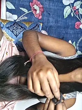 Snapshot of Royal-girl78 chatting on 02-02-26, 05:55 Royal-girl78 online show from 02-02-26, 05:55