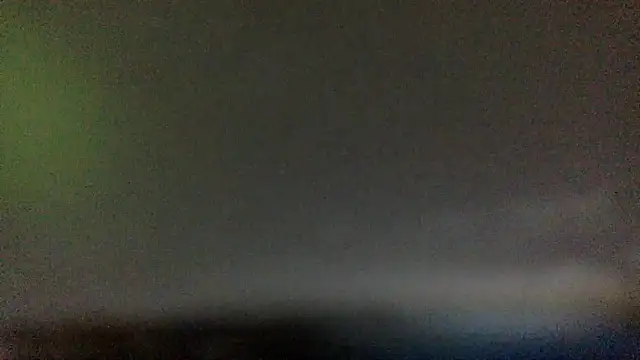 Snapshot of ambertje255 chatting on 01-19-26, 03:54 ambertje255 online show from 01-19-26, 03:54