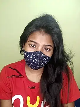 trinasa online show from 02-08-26, 07:39