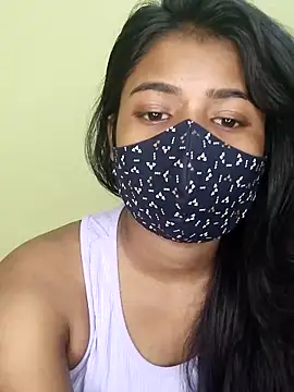 trinasa online show from 03-06-26, 09:44