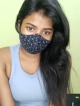 trinasa online show from 03-10-26, 09:09