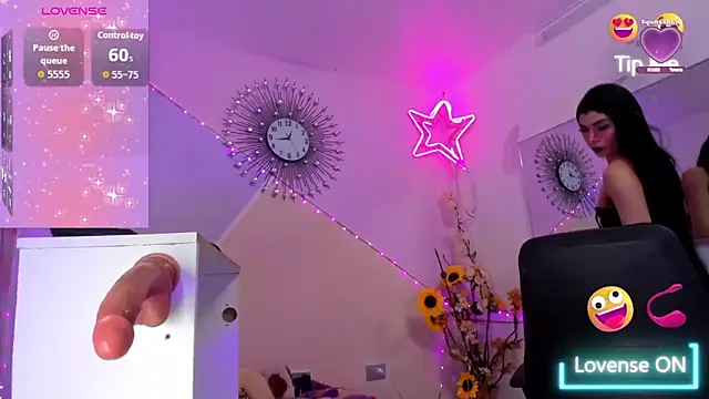 Ash-Bbynight online show from 02-26-26, 11:59