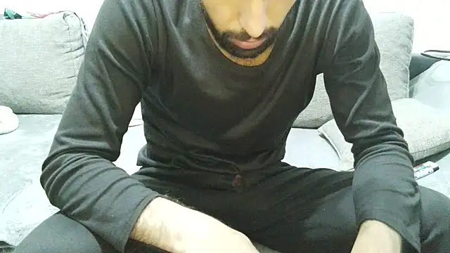 Moh 197 online show from 02-20-26, 08:53