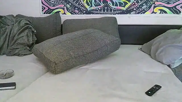 Moh 197 online show from 03-01-26, 06:54