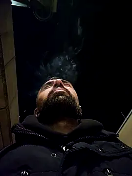 Moh 197 online show from 03-02-26, 11:22