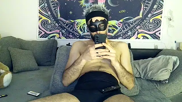 Moh 197 online show from 03-20-26, 08:46