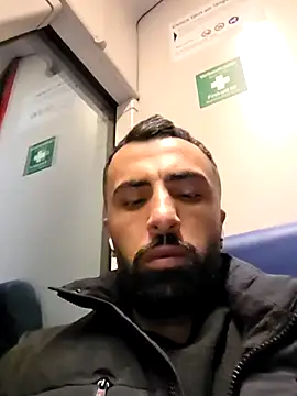 Moh 197 online show from 03-24-26, 08:36