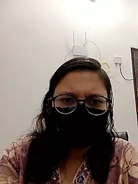 piryasharma005 online show from 01-12-26, 11:48