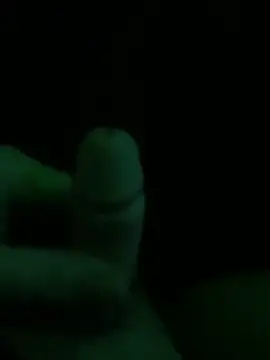 biglittledick21 online show from 02-09-26, 08:24