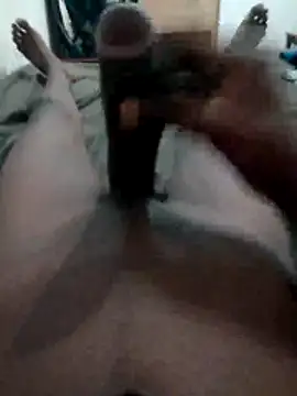 funmale123456 online show from 02-11-26, 10:20